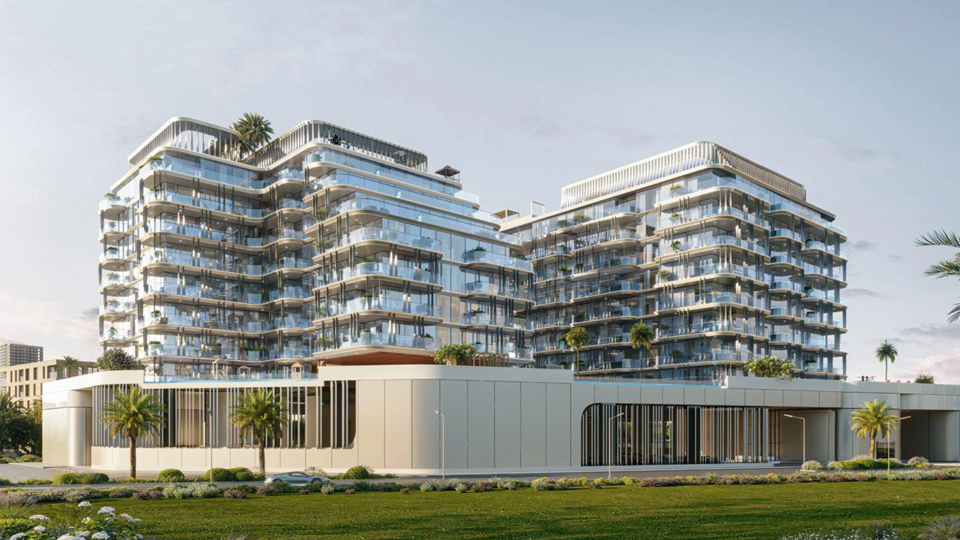 Edge-Realty-Ocean Bay